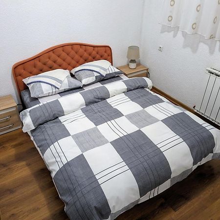 Apartment Lami - Kalibunar, Travnik Extérieur photo