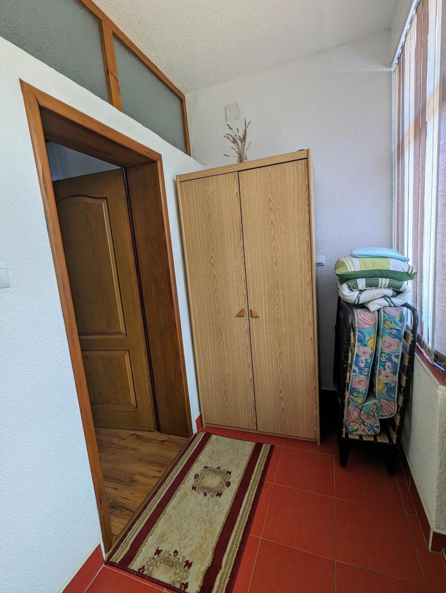 Apartment Lami - Kalibunar, Travnik Extérieur photo
