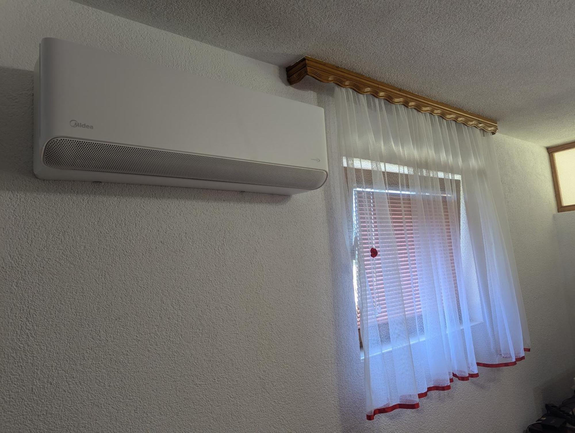 Apartment Lami - Kalibunar, Travnik Extérieur photo
